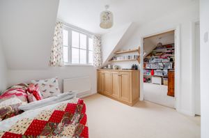 Photo 21- click for photo gallery